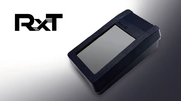 RxTの画像