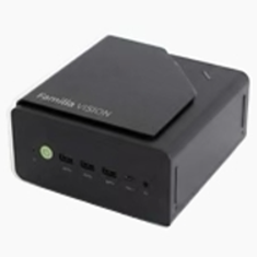 AI BOX