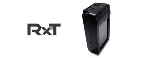 RxT