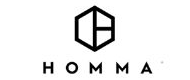 HOMMA