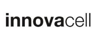 innovacell