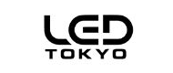 LED TOKYO