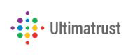 Ulutimatrust
