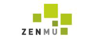 ZENMU