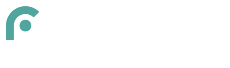 Famili ENERGY