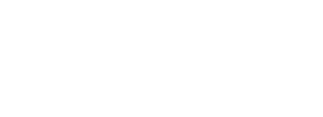 RxT