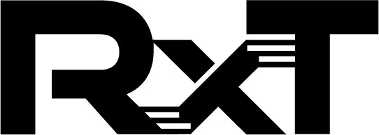 RxT