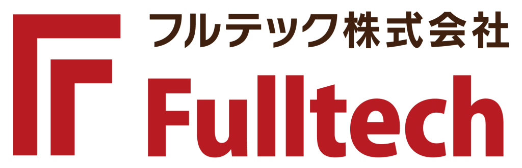 Fulltech Corporation